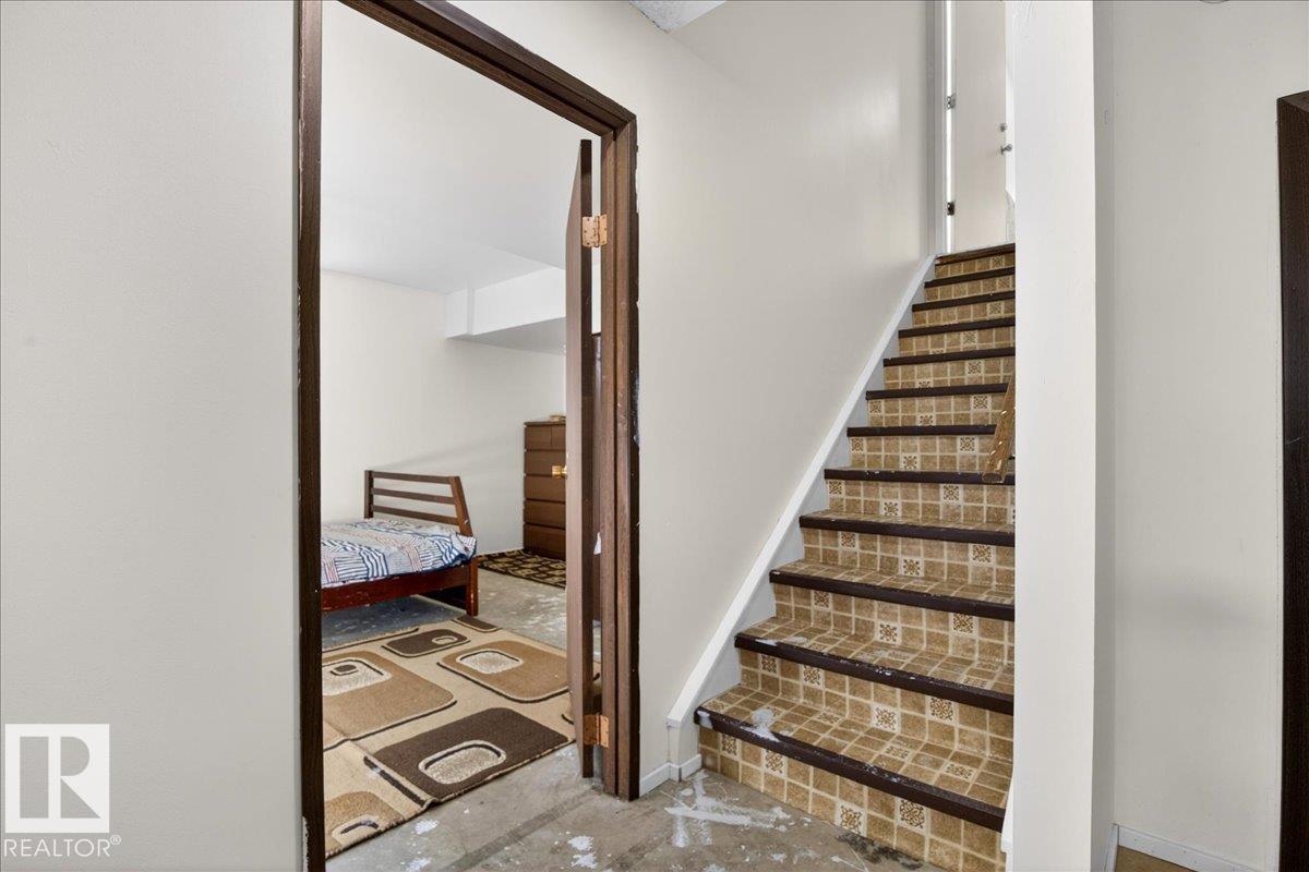 15815 124 St Nw, Edmonton, Alberta  T5X 2W8 - Photo 40 - E4483678