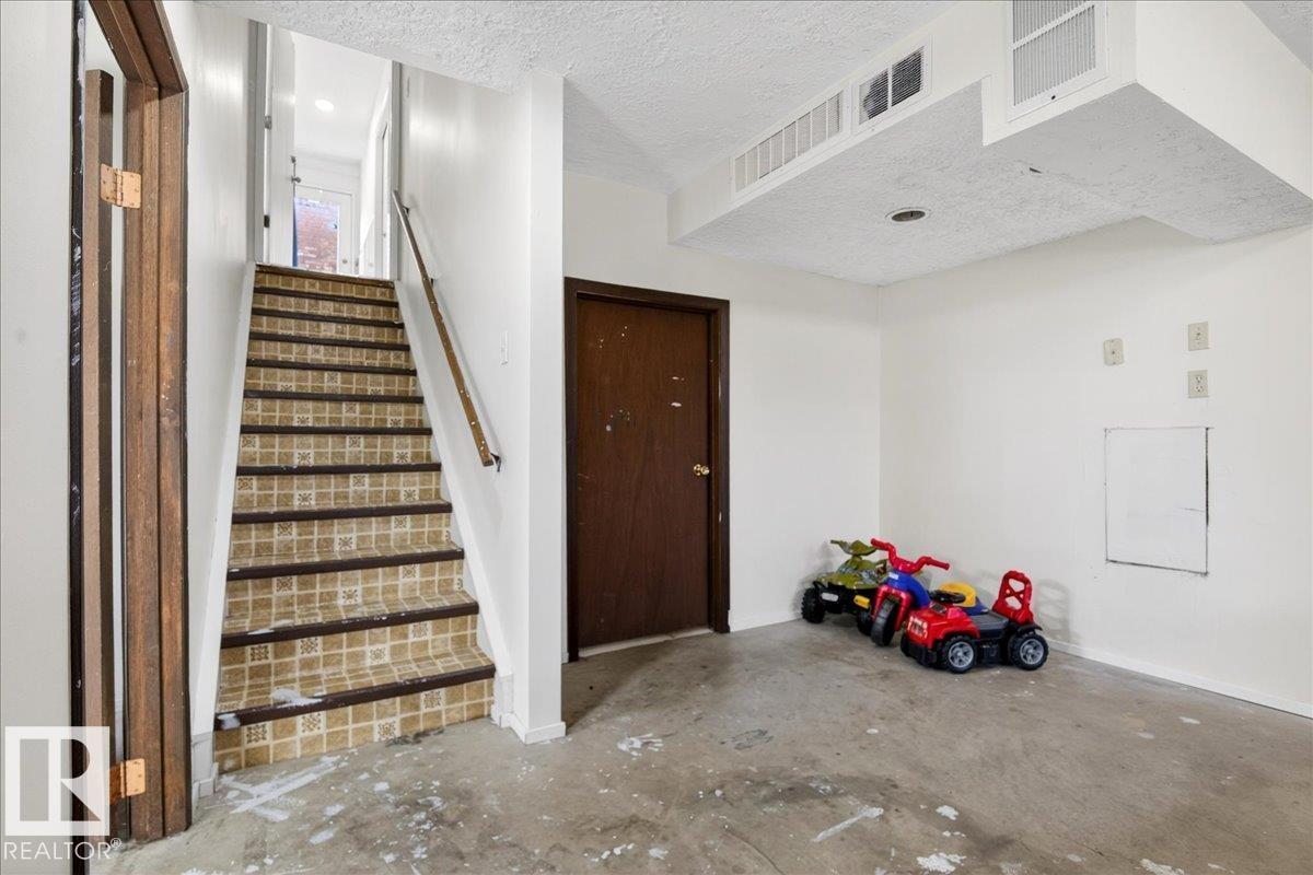 15815 124 St Nw, Edmonton, Alberta  T5X 2W8 - Photo 41 - E4483678