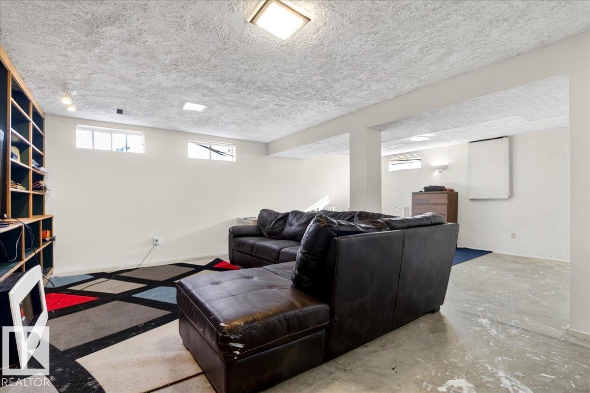 15815 124 St Nw, Edmonton, Alberta  T5X 2W8 - Photo 42 - E4483678