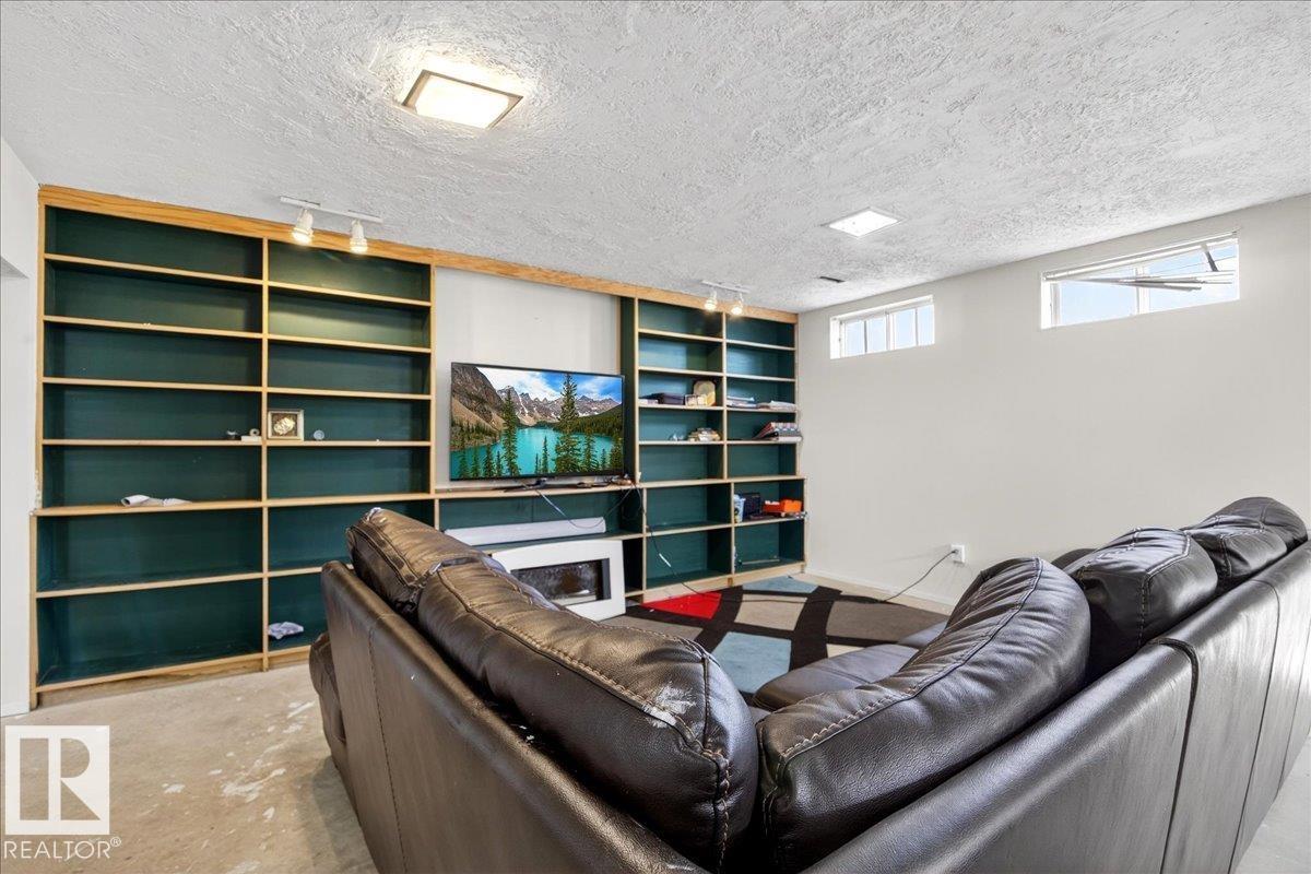 15815 124 St Nw, Edmonton, Alberta  T5X 2W8 - Photo 43 - E4483678