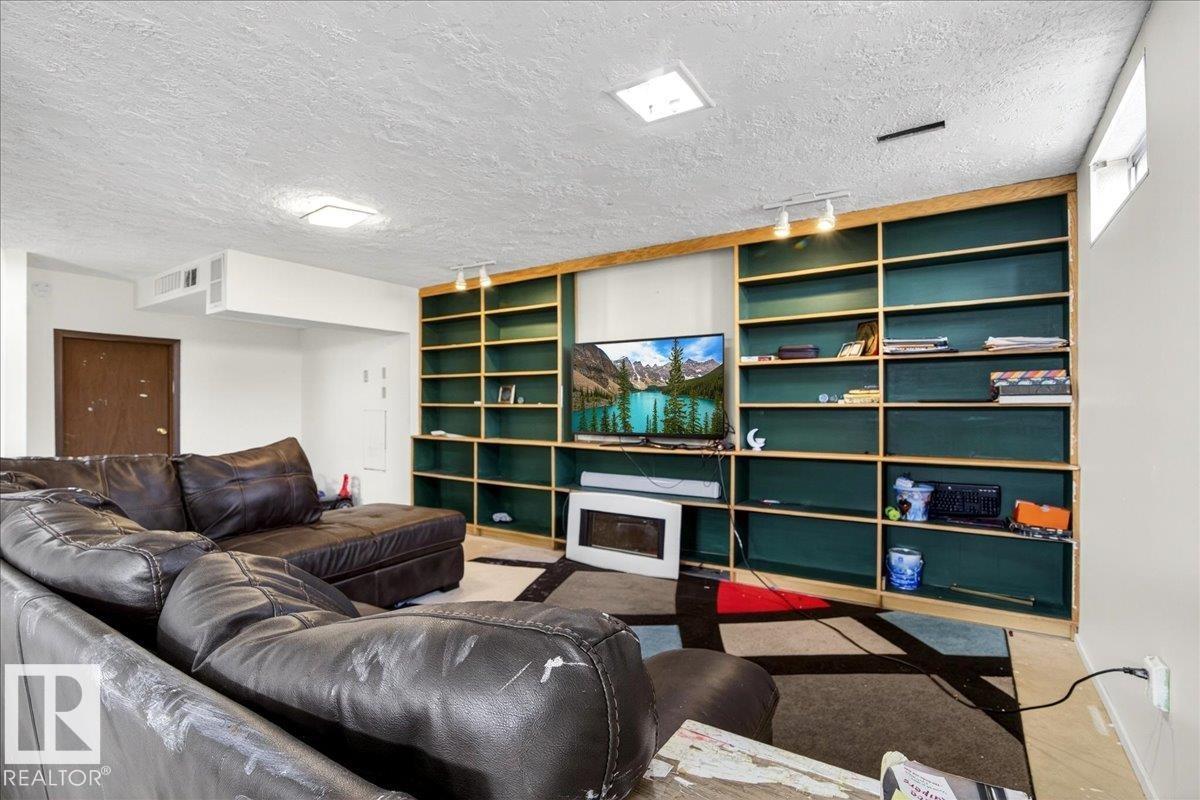 15815 124 St Nw, Edmonton, Alberta  T5X 2W8 - Photo 44 - E4483678