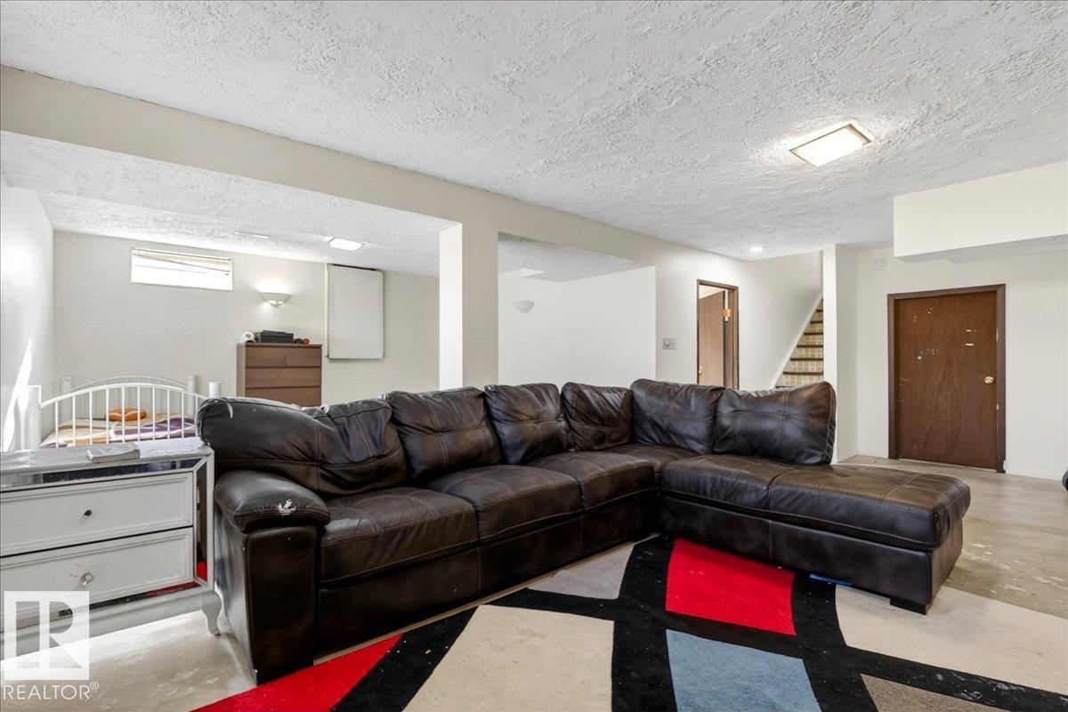 15815 124 St Nw, Edmonton, Alberta  T5X 2W8 - Photo 45 - E4483678