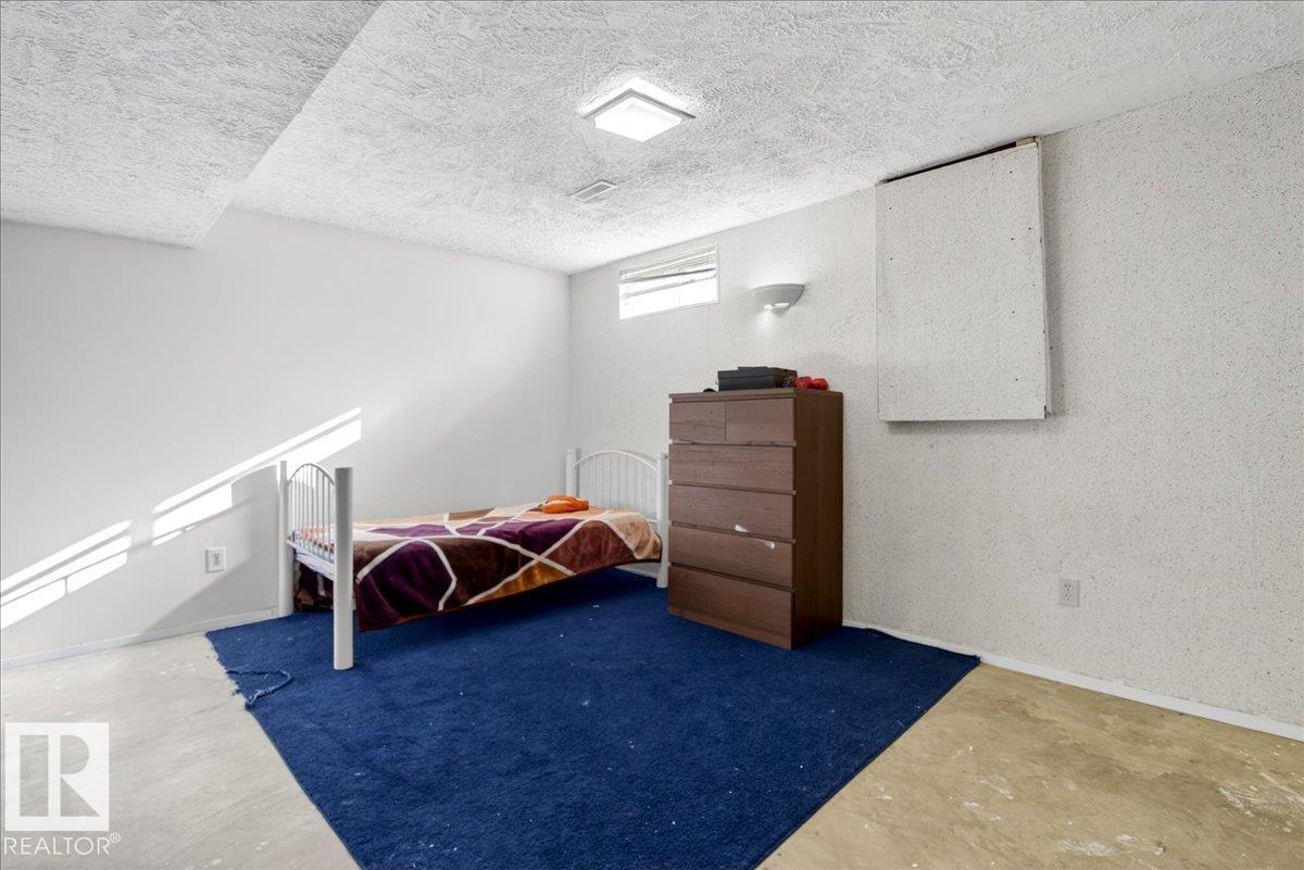 15815 124 St Nw, Edmonton, Alberta  T5X 2W8 - Photo 46 - E4483678