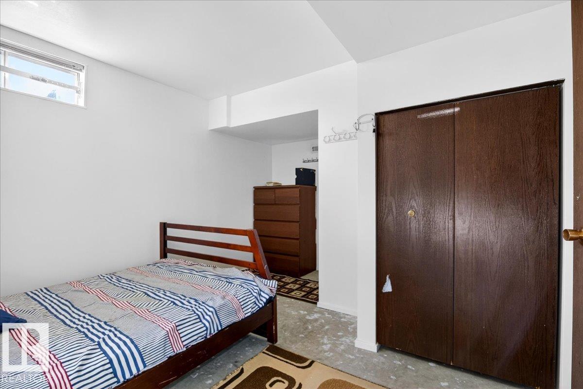 15815 124 St Nw, Edmonton, Alberta  T5X 2W8 - Photo 47 - E4483678