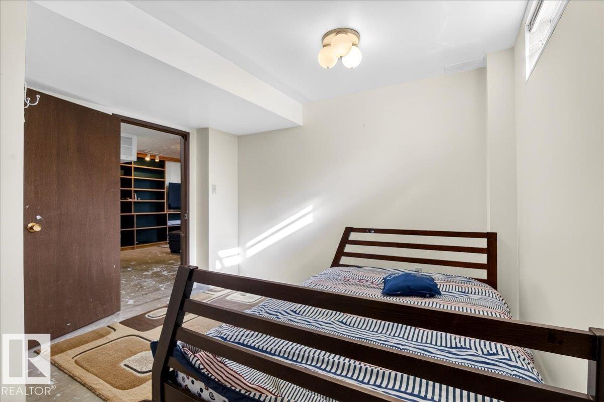 15815 124 St Nw, Edmonton, Alberta  T5X 2W8 - Photo 48 - E4483678