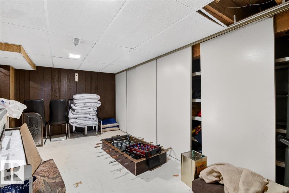 15815 124 St Nw, Edmonton, Alberta  T5X 2W8 - Photo 49 - E4483678