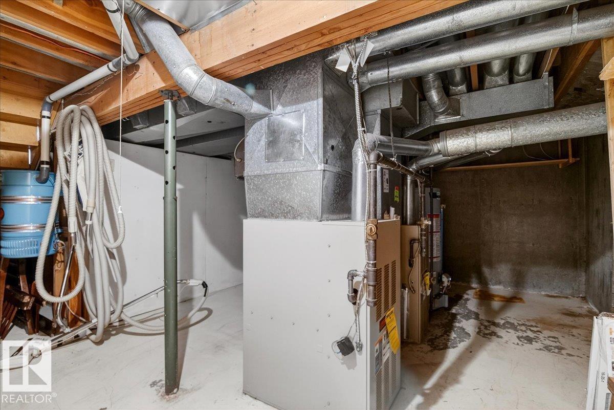 15815 124 St Nw, Edmonton, Alberta  T5X 2W8 - Photo 51 - E4483678