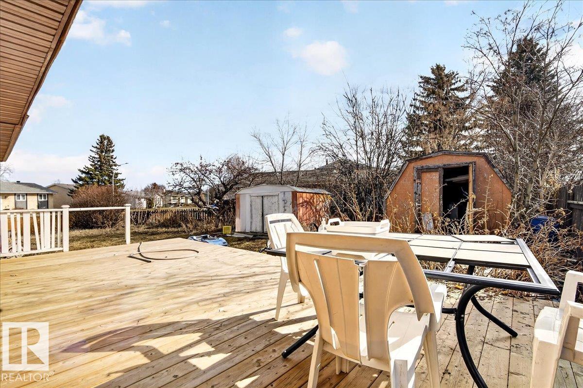 15815 124 St Nw, Edmonton, Alberta  T5X 2W8 - Photo 52 - E4483678