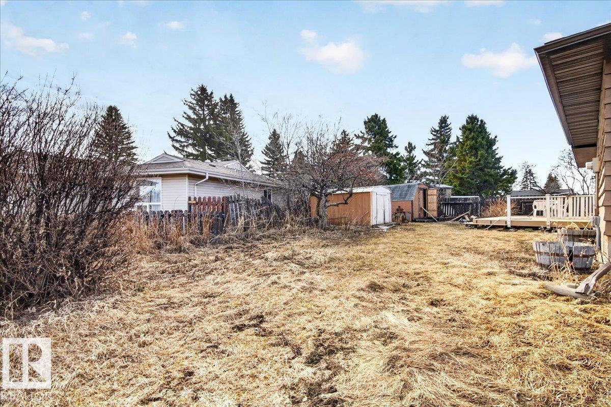 15815 124 St Nw, Edmonton, Alberta  T5X 2W8 - Photo 55 - E4483678