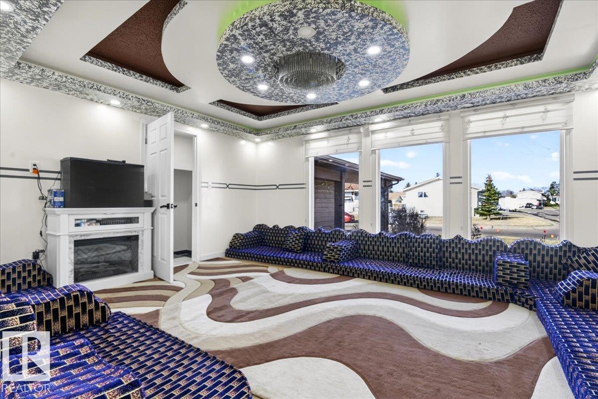 15815 124 St Nw, Edmonton, Alberta  T5X 2W8 - Photo 6 - E4483678