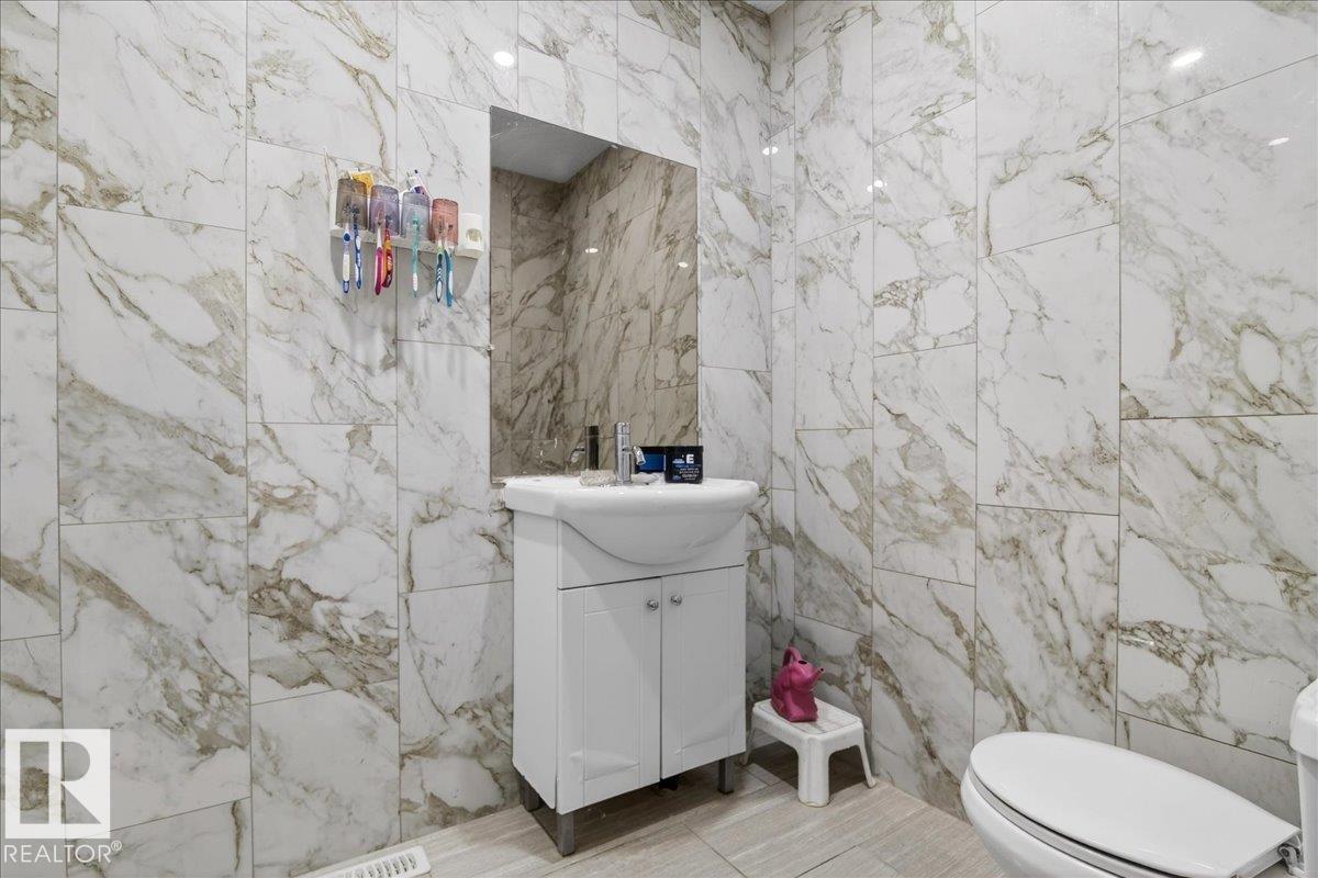 15815 124 St Nw, Edmonton, Alberta  T5X 2W8 - Photo 7 - E4483678