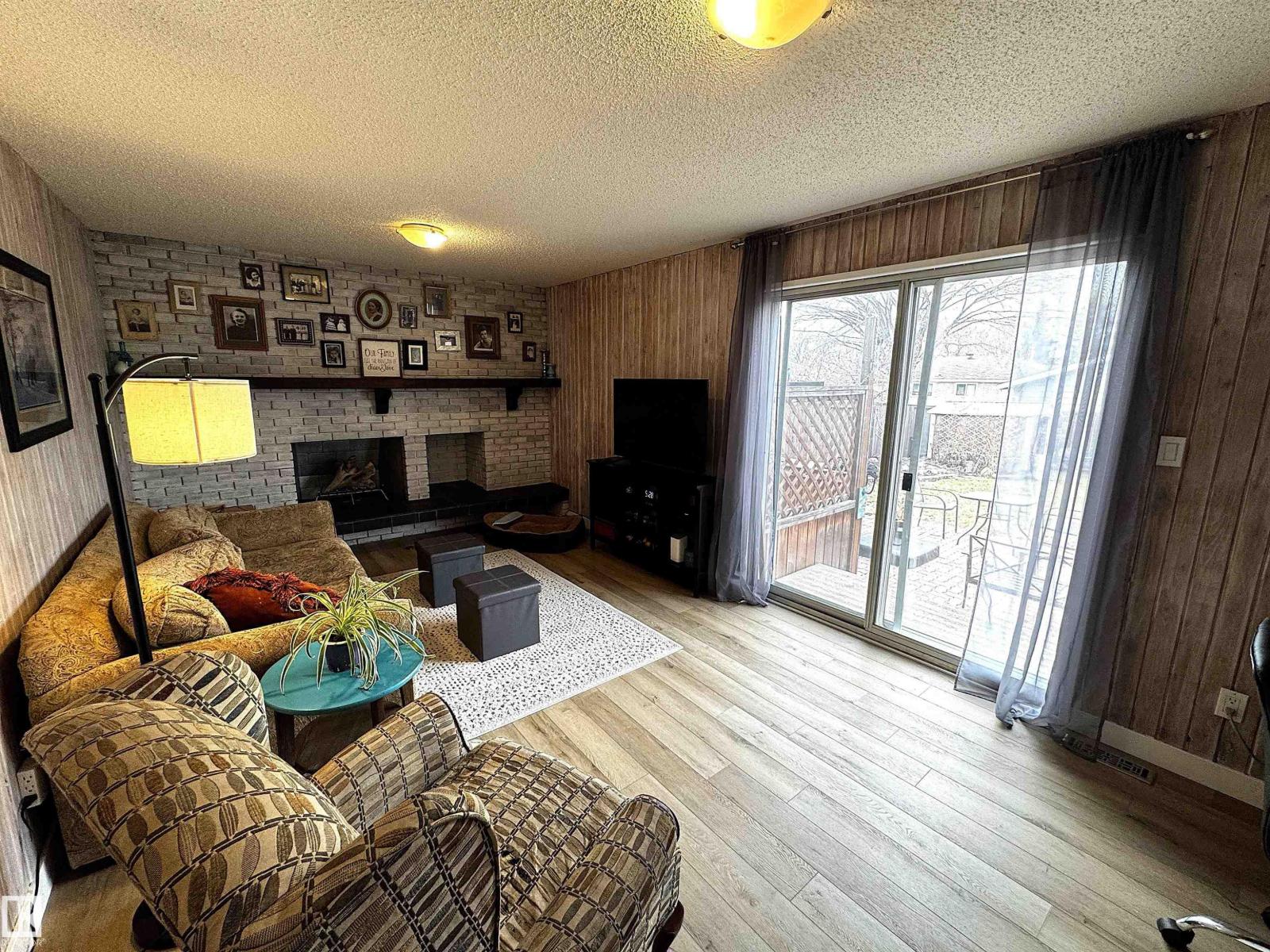 10 Medhurst Cr, Sherwood Park, Alberta  T8A 3T6 - Photo 10 - E4483679