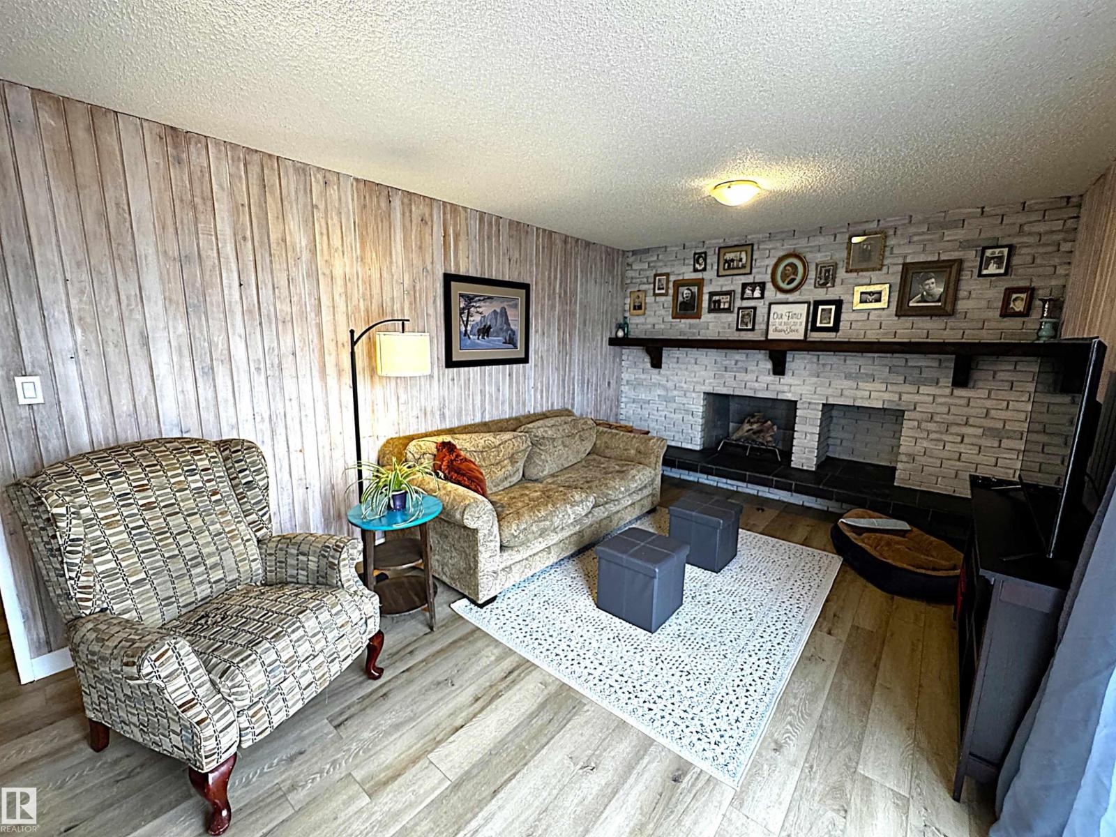 10 Medhurst Cr, Sherwood Park, Alberta  T8A 3T6 - Photo 11 - E4483679