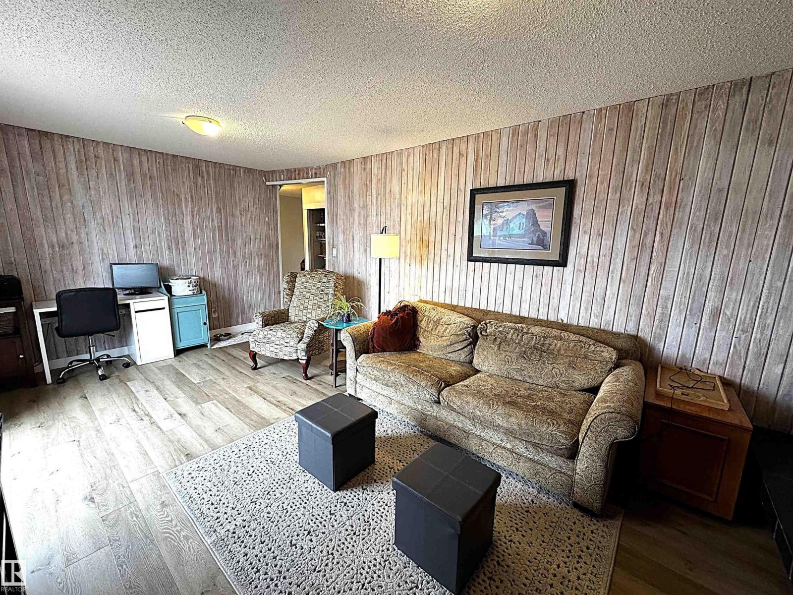 10 Medhurst Cr, Sherwood Park, Alberta  T8A 3T6 - Photo 12 - E4483679