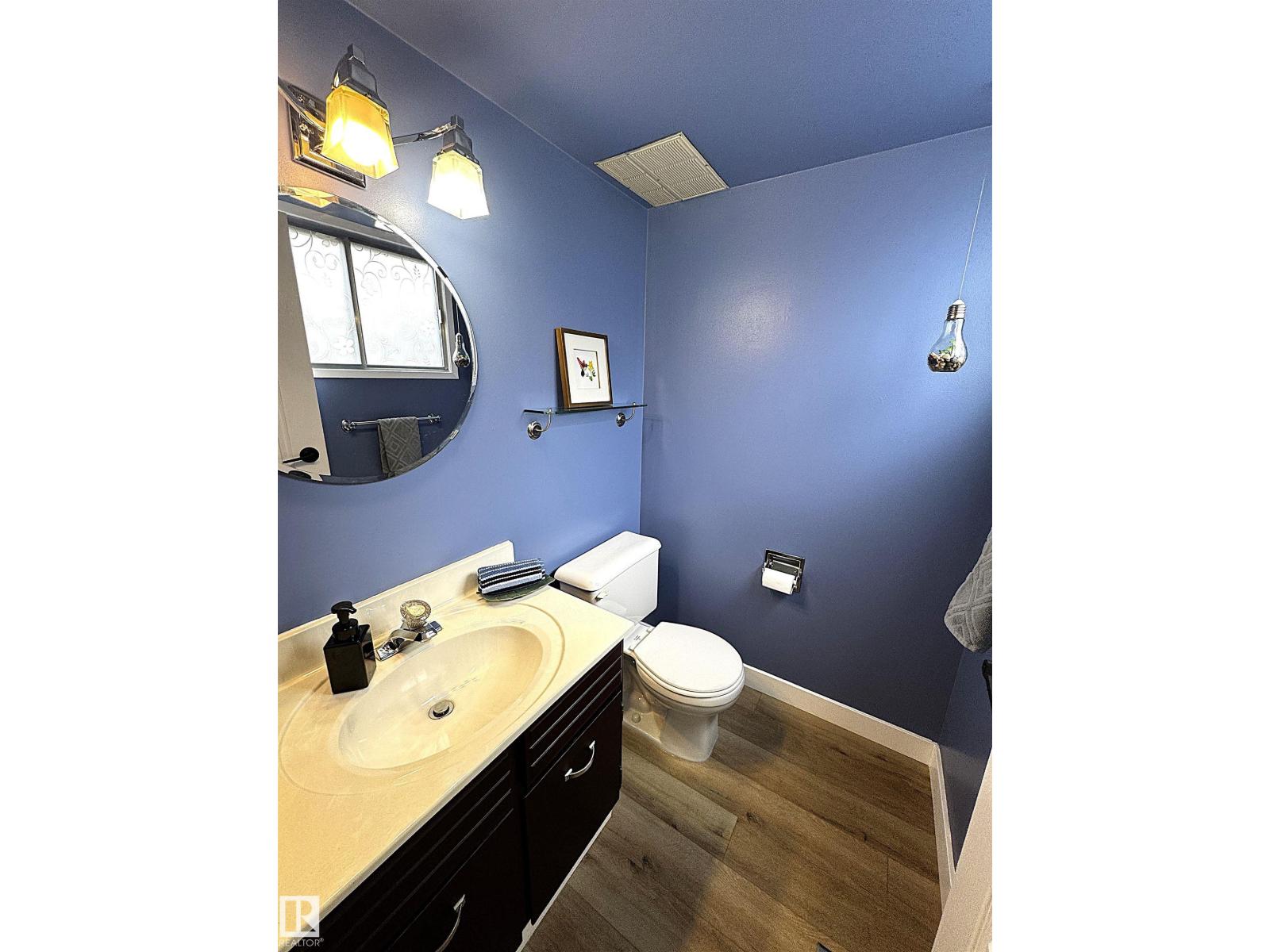 10 Medhurst Cr, Sherwood Park, Alberta  T8A 3T6 - Photo 13 - E4483679