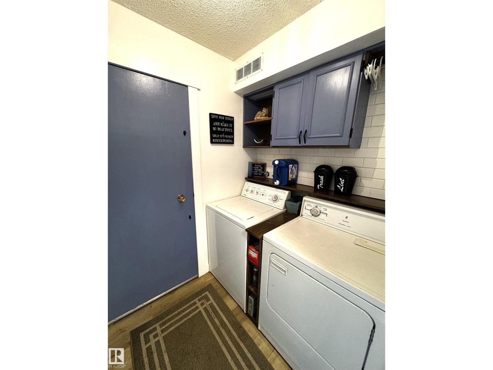 10 Medhurst Cr, Sherwood Park, Alberta  T8A 3T6 - Photo 14 - E4483679