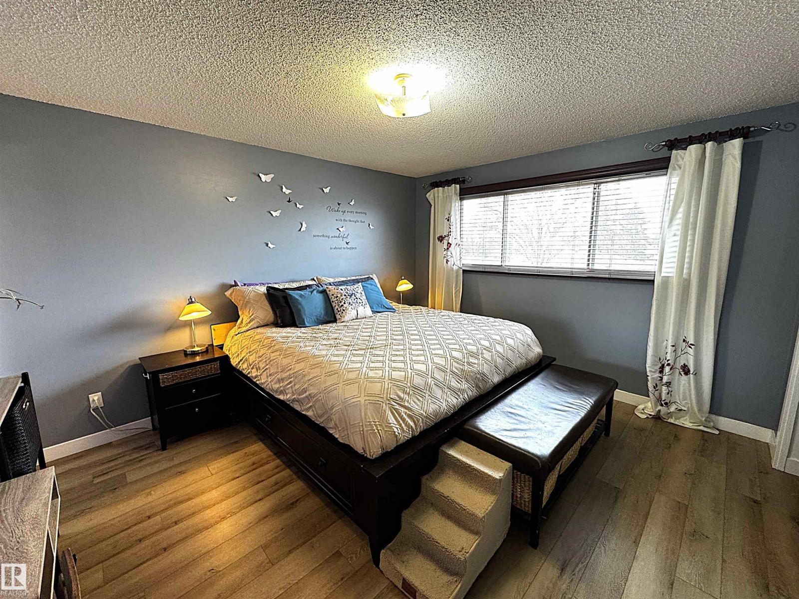 10 Medhurst Cr, Sherwood Park, Alberta  T8A 3T6 - Photo 15 - E4483679