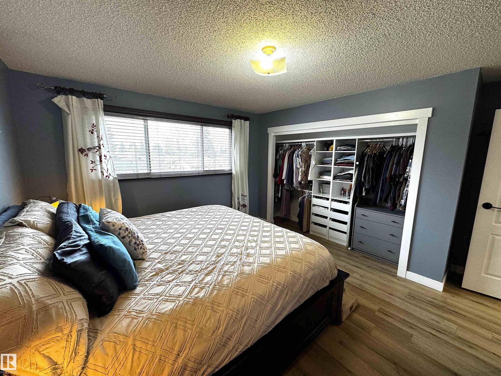 10 Medhurst Cr, Sherwood Park, Alberta  T8A 3T6 - Photo 17 - E4483679