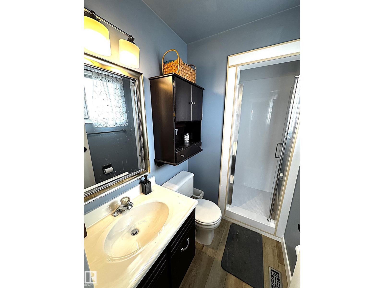 10 Medhurst Cr, Sherwood Park, Alberta  T8A 3T6 - Photo 18 - E4483679