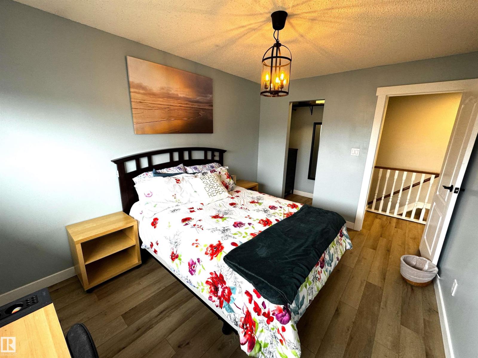 10 Medhurst Cr, Sherwood Park, Alberta  T8A 3T6 - Photo 20 - E4483679