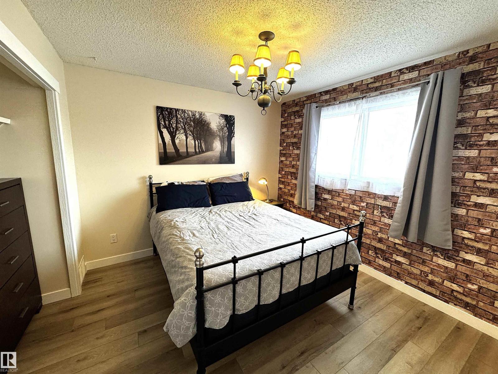 10 Medhurst Cr, Sherwood Park, Alberta  T8A 3T6 - Photo 21 - E4483679