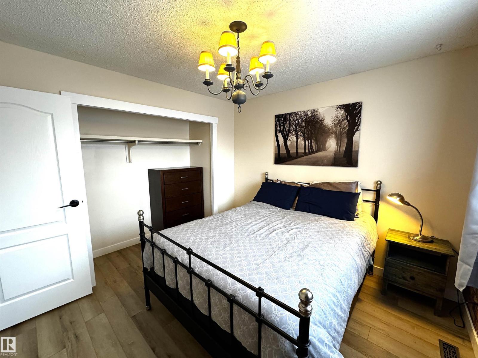 10 Medhurst Cr, Sherwood Park, Alberta  T8A 3T6 - Photo 22 - E4483679