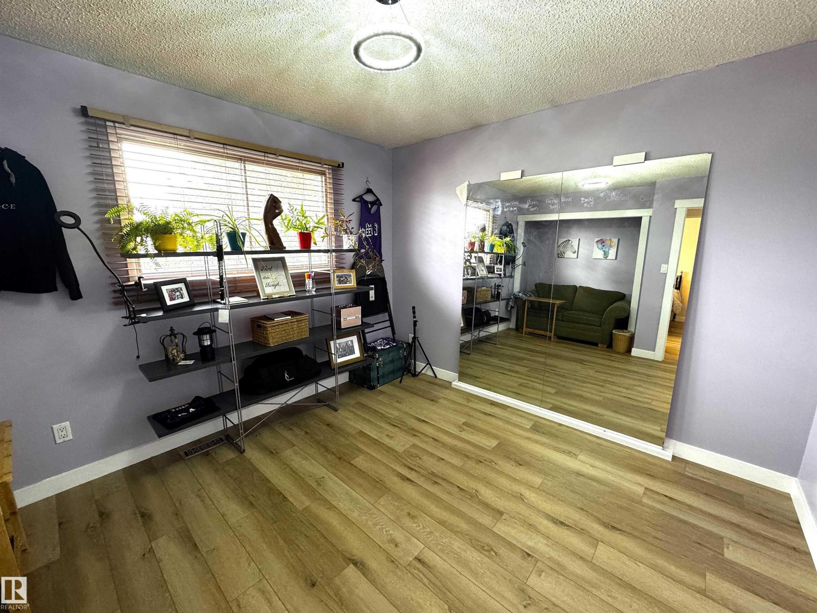 10 Medhurst Cr, Sherwood Park, Alberta  T8A 3T6 - Photo 23 - E4483679