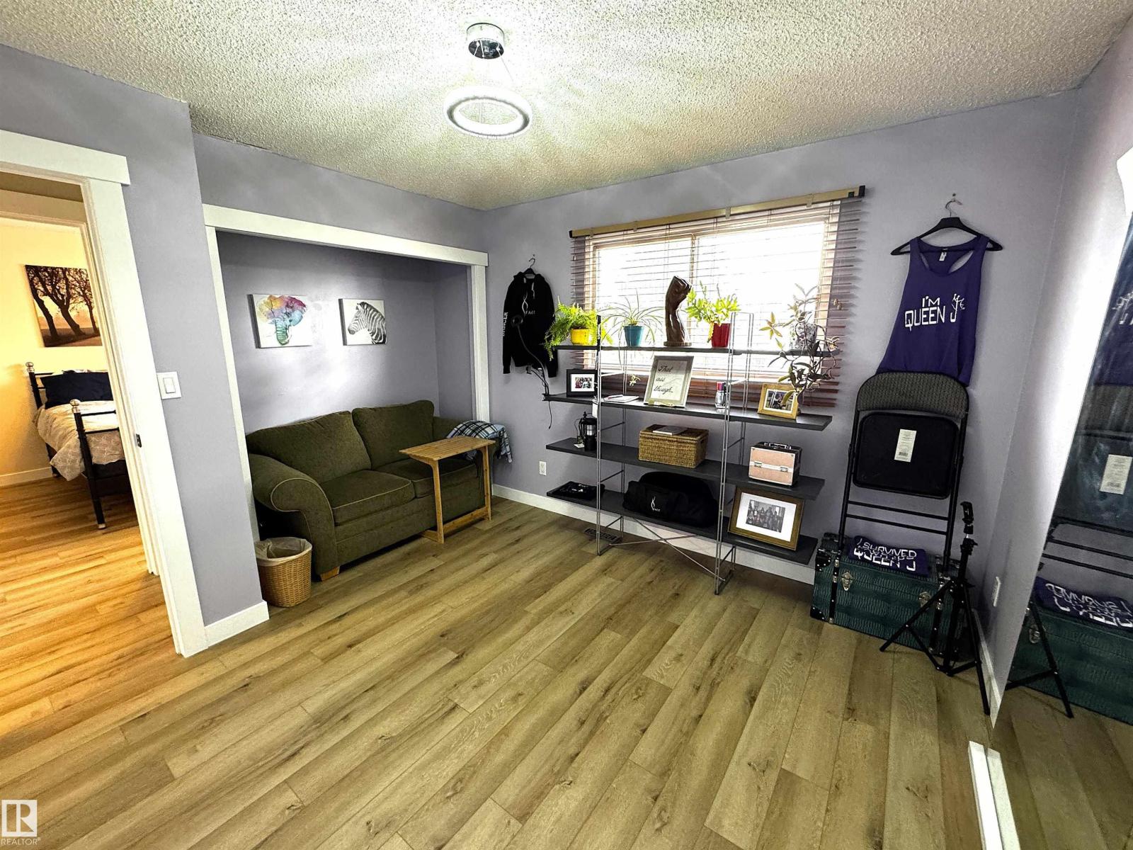 10 Medhurst Cr, Sherwood Park, Alberta  T8A 3T6 - Photo 24 - E4483679