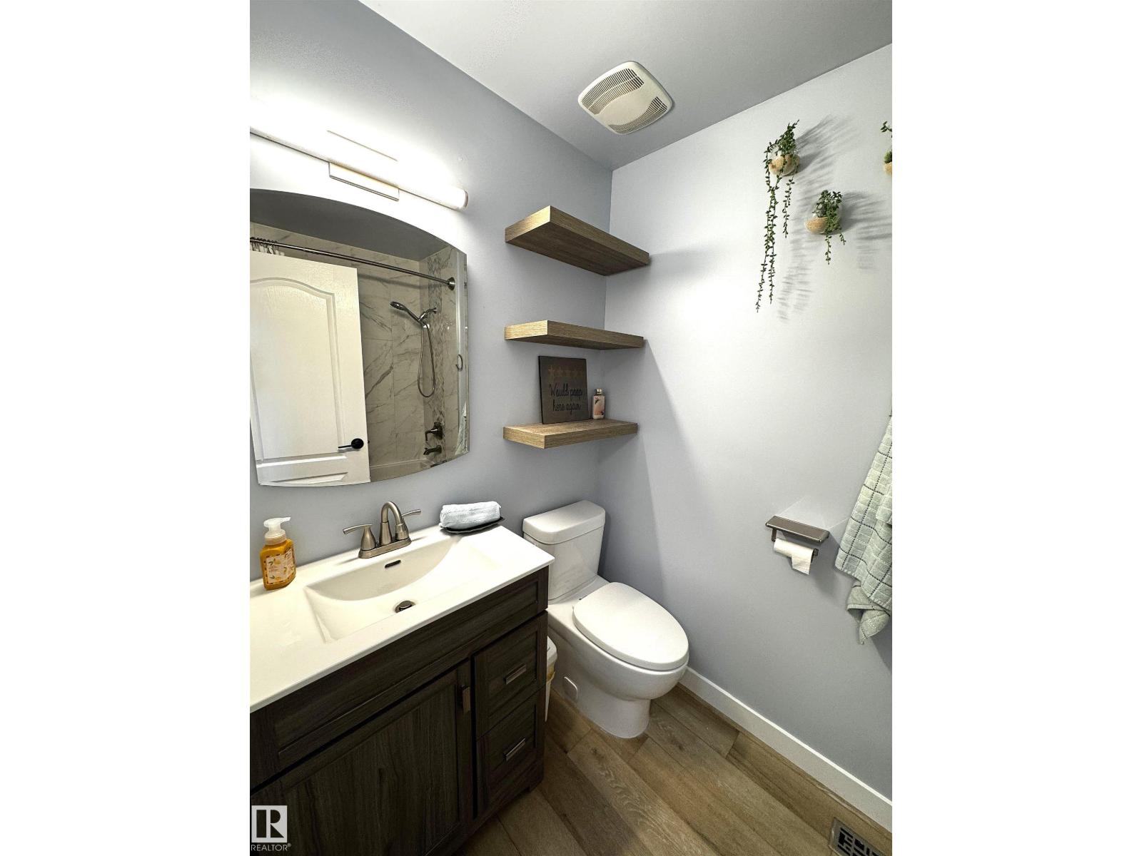 10 Medhurst Cr, Sherwood Park, Alberta  T8A 3T6 - Photo 25 - E4483679