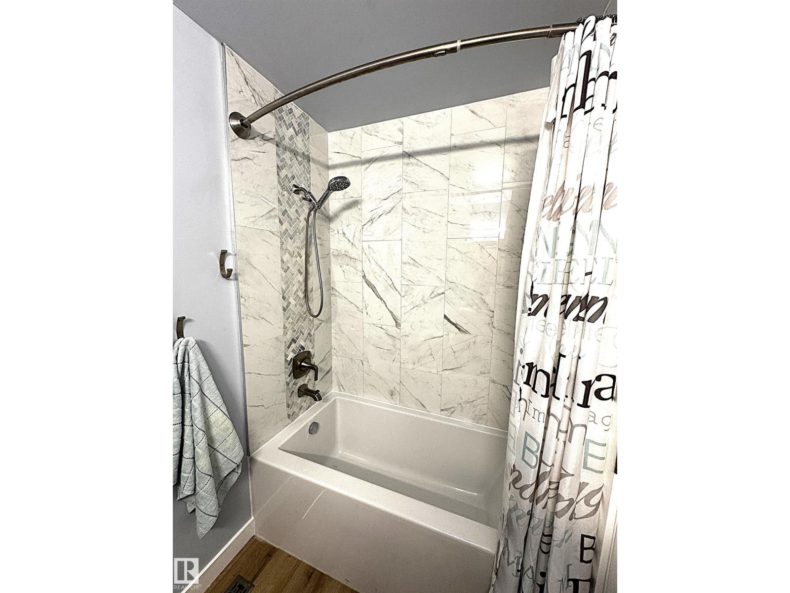 10 Medhurst Cr, Sherwood Park, Alberta  T8A 3T6 - Photo 26 - E4483679