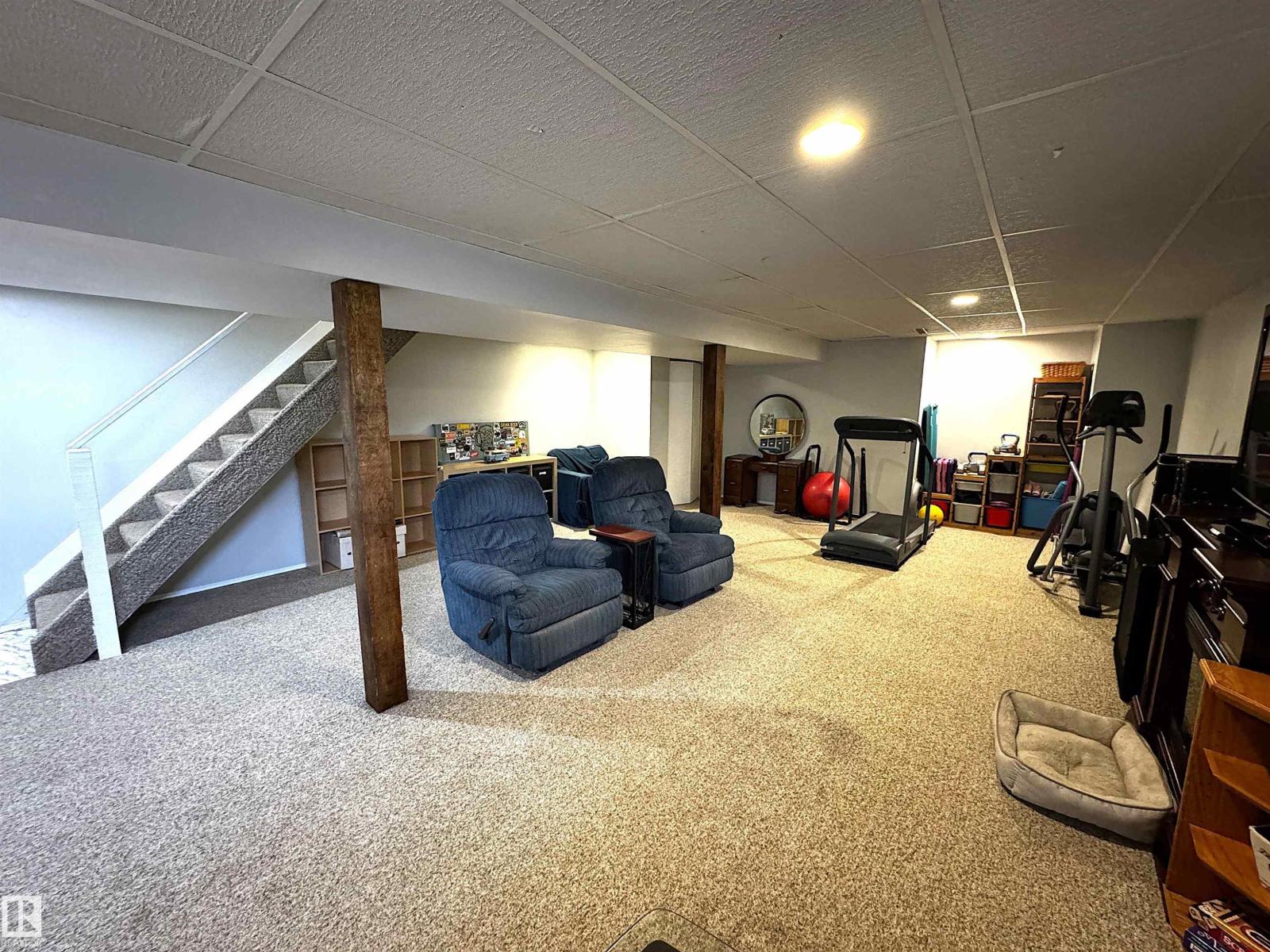 10 Medhurst Cr, Sherwood Park, Alberta  T8A 3T6 - Photo 28 - E4483679