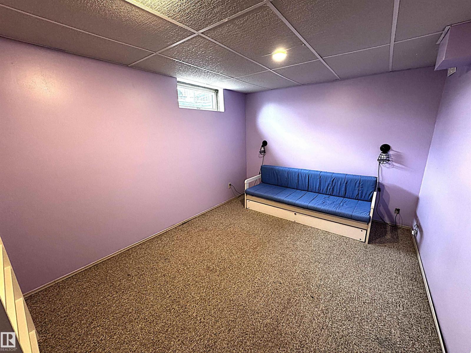 10 Medhurst Cr, Sherwood Park, Alberta  T8A 3T6 - Photo 29 - E4483679