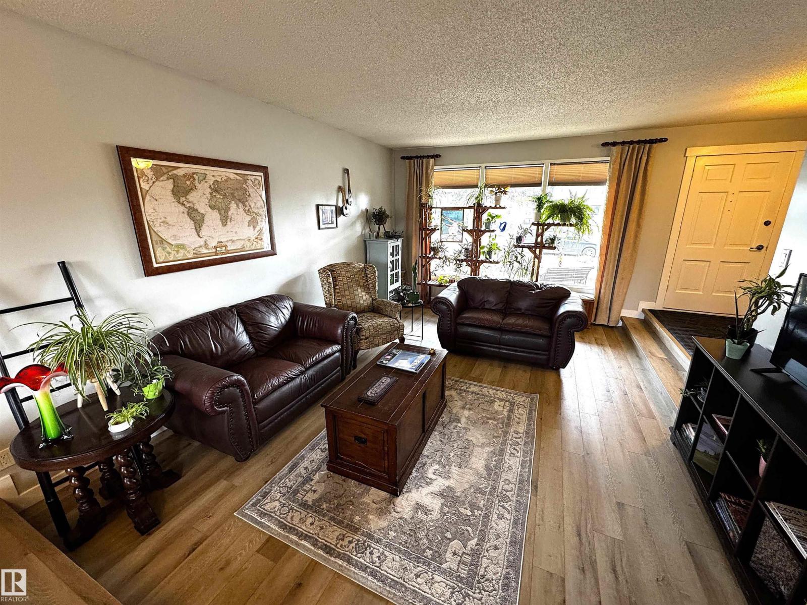 10 Medhurst Cr, Sherwood Park, Alberta  T8A 3T6 - Photo 3 - E4483679