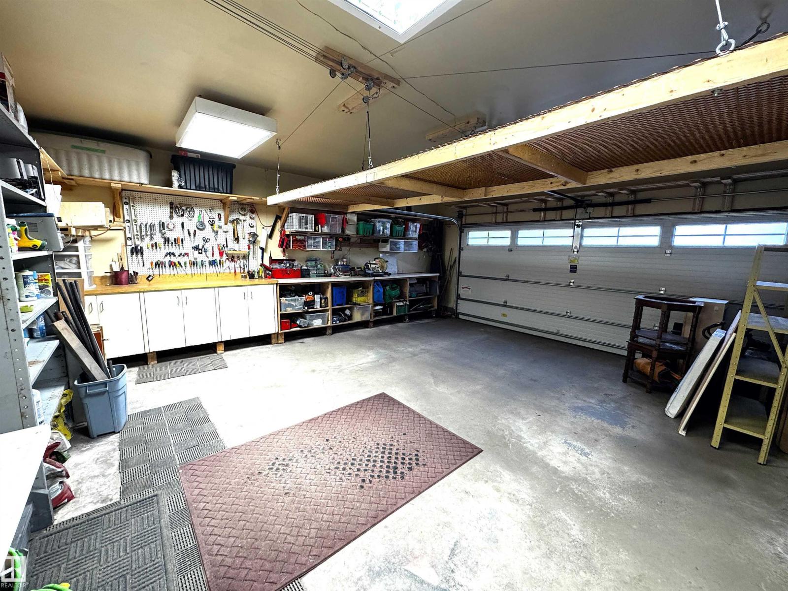 10 Medhurst Cr, Sherwood Park, Alberta  T8A 3T6 - Photo 30 - E4483679