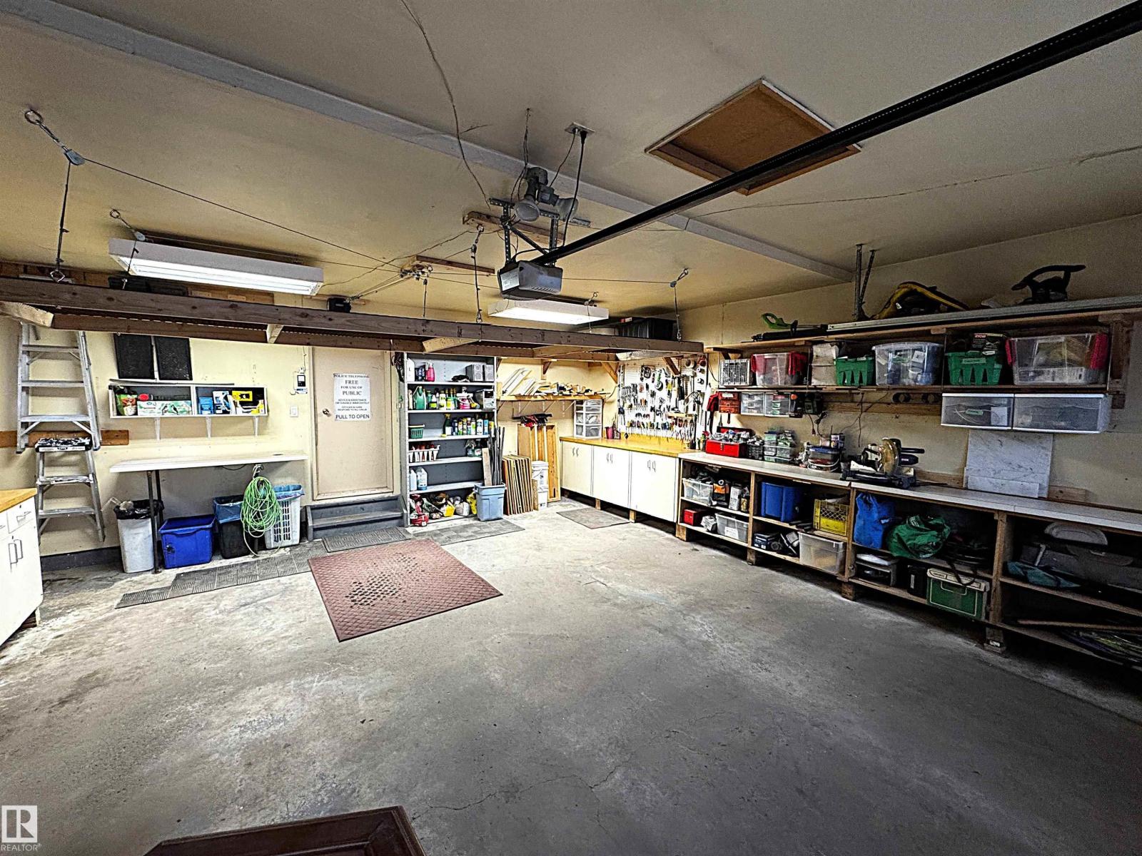 10 Medhurst Cr, Sherwood Park, Alberta  T8A 3T6 - Photo 31 - E4483679