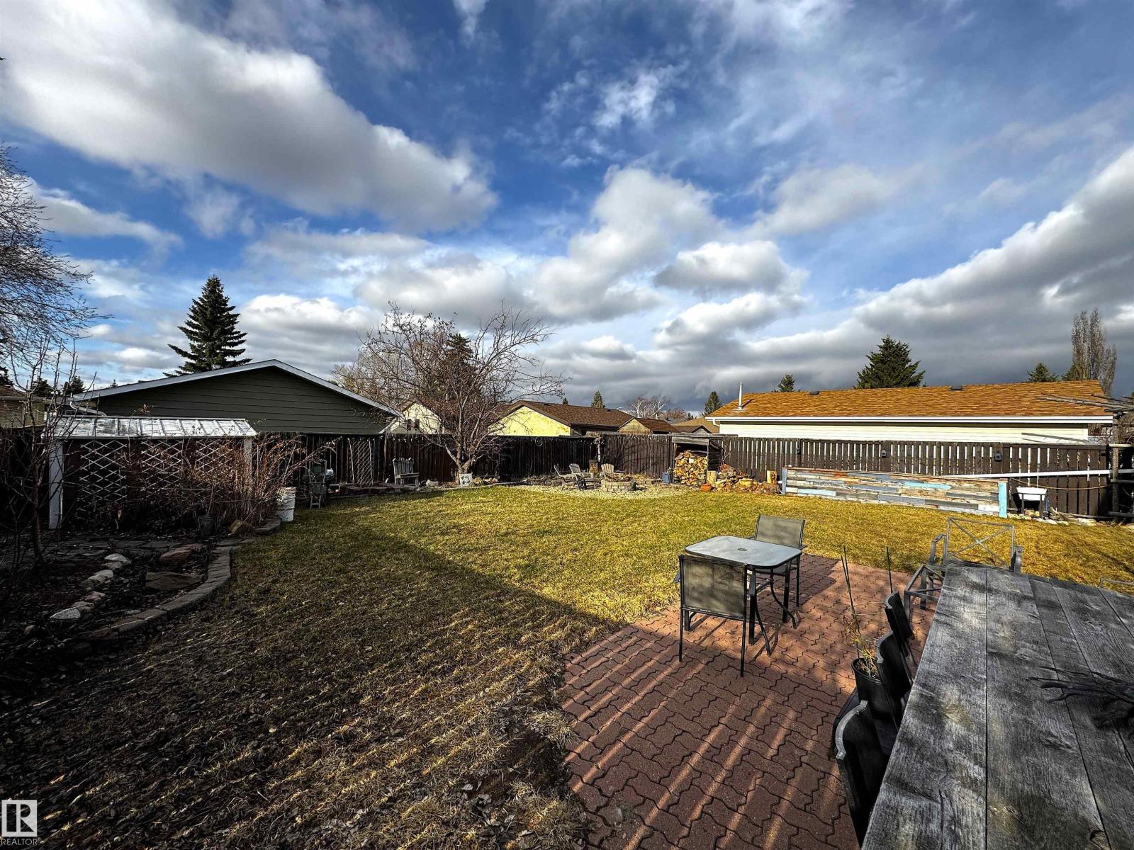 10 Medhurst Cr, Sherwood Park, Alberta  T8A 3T6 - Photo 33 - E4483679