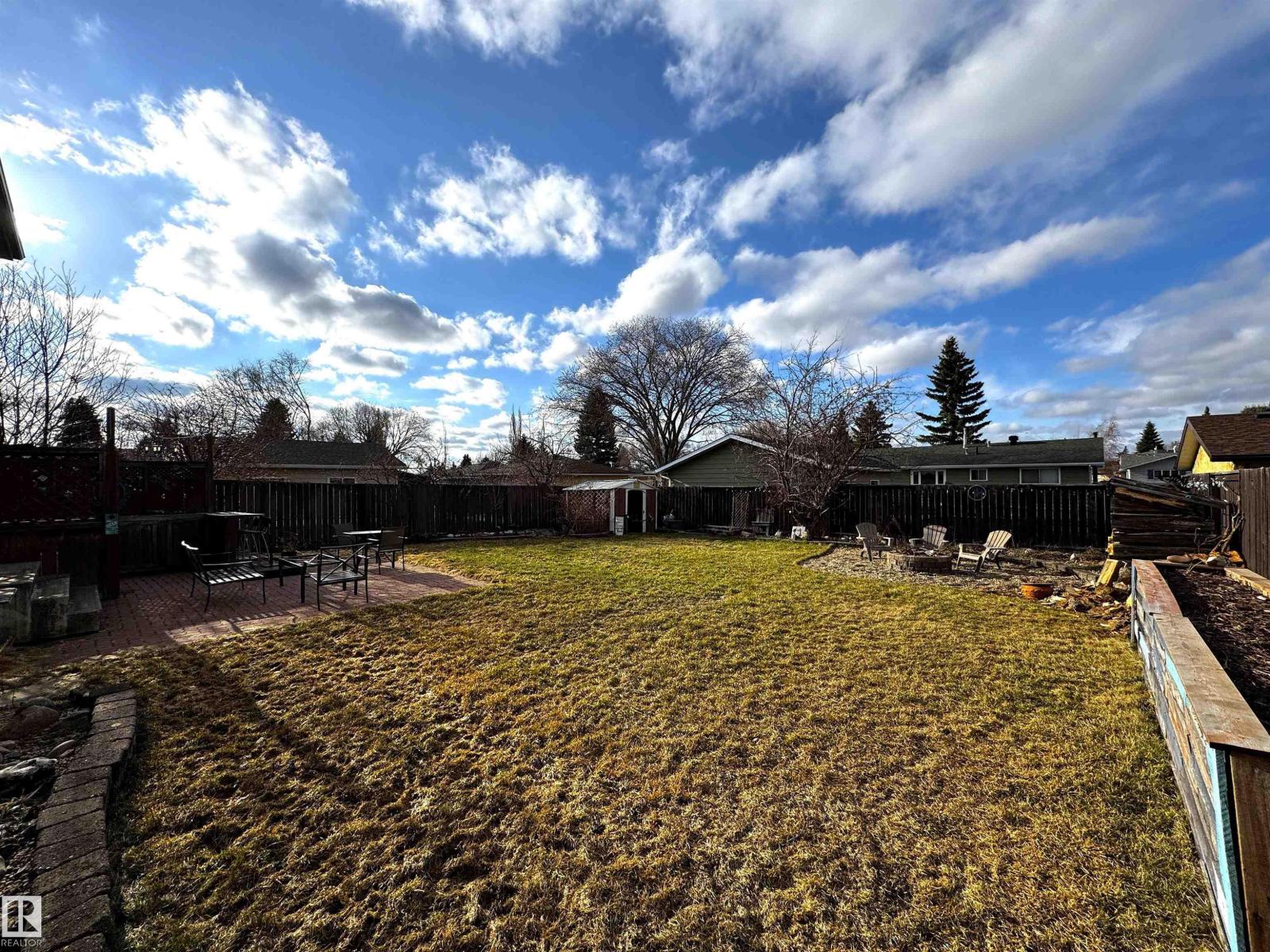 10 Medhurst Cr, Sherwood Park, Alberta  T8A 3T6 - Photo 37 - E4483679