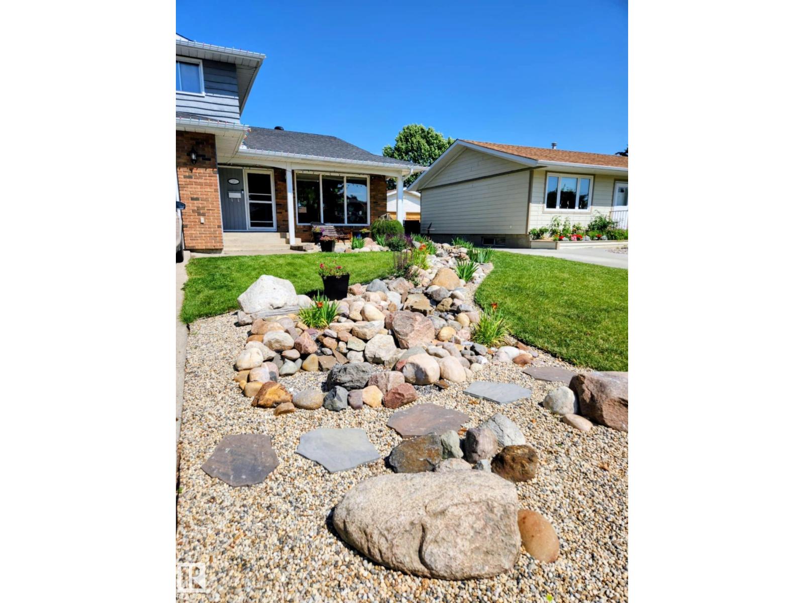 10 Medhurst Cr, Sherwood Park, Alberta  T8A 3T6 - Photo 38 - E4483679