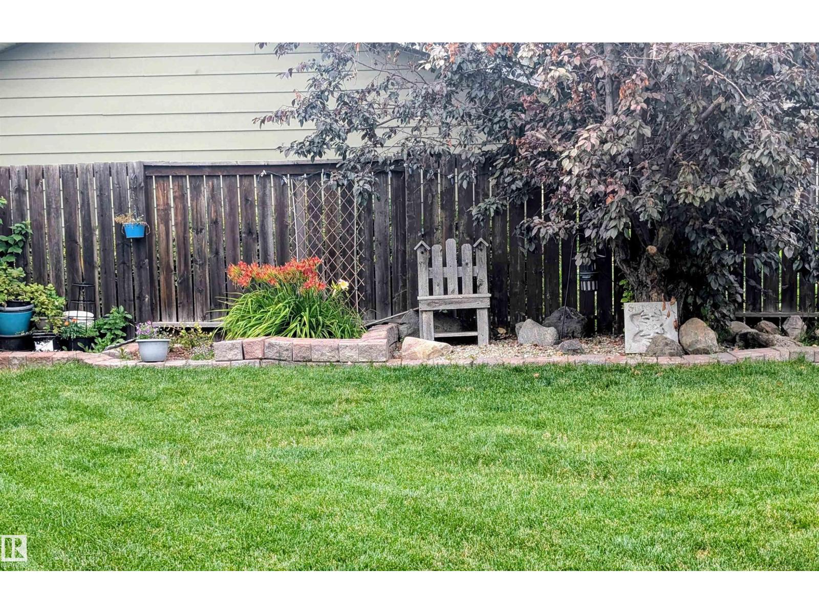 10 Medhurst Cr, Sherwood Park, Alberta  T8A 3T6 - Photo 39 - E4483679