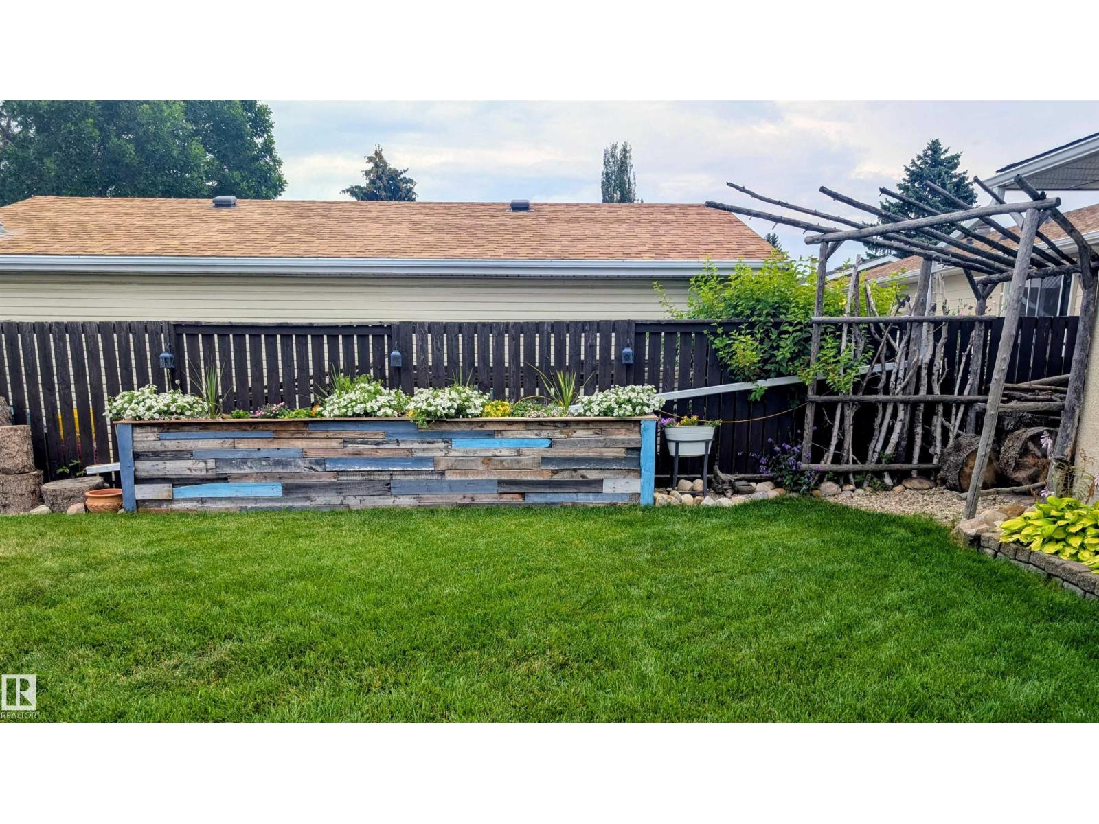 10 Medhurst Cr, Sherwood Park, Alberta  T8A 3T6 - Photo 41 - E4483679