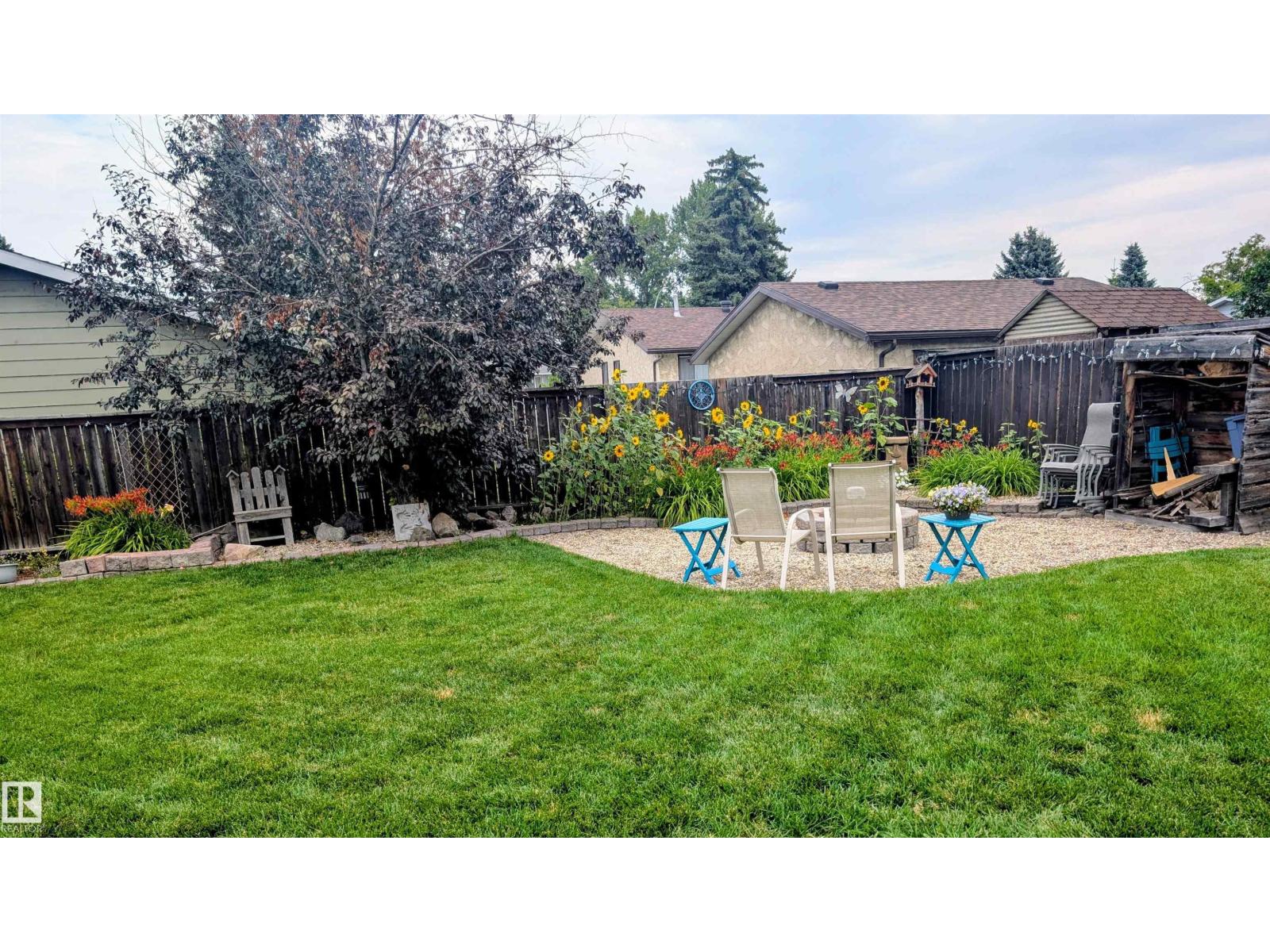 10 Medhurst Cr, Sherwood Park, Alberta  T8A 3T6 - Photo 43 - E4483679