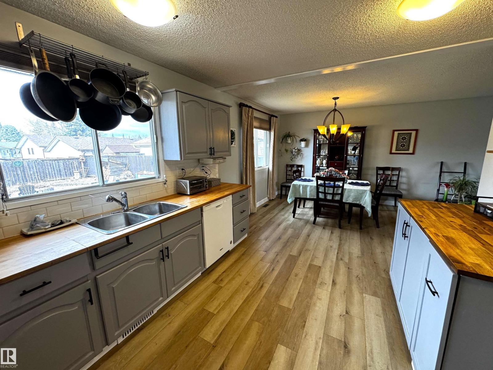 10 Medhurst Cr, Sherwood Park, Alberta  T8A 3T6 - Photo 7 - E4483679