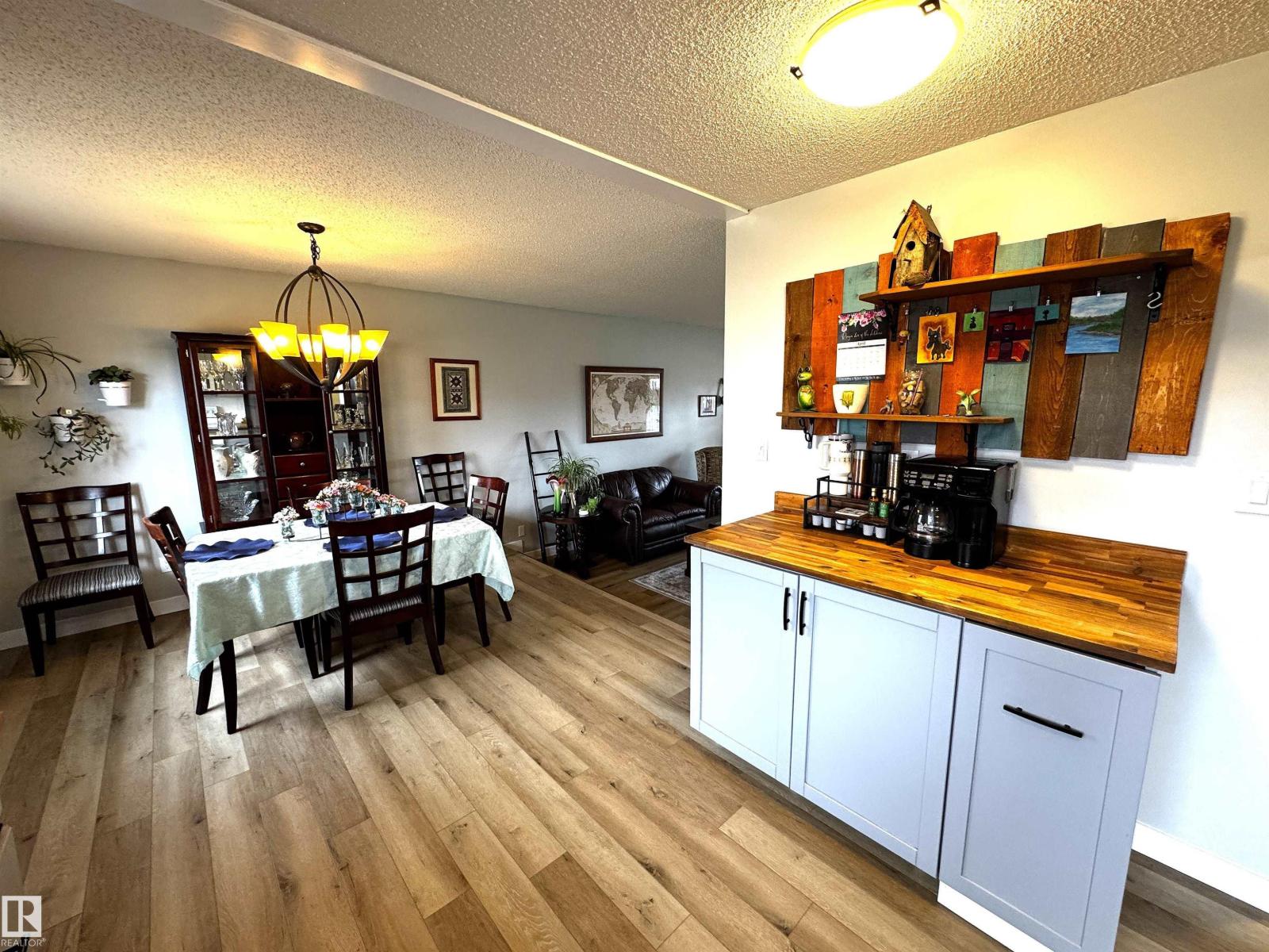 10 Medhurst Cr, Sherwood Park, Alberta  T8A 3T6 - Photo 8 - E4483679