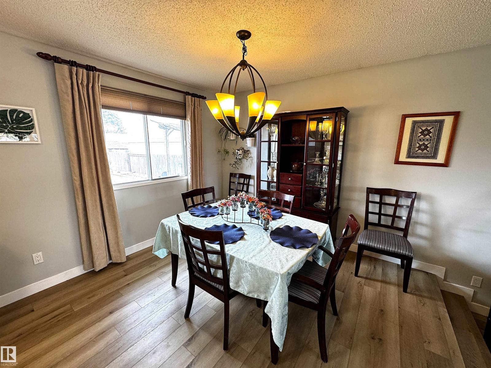 10 Medhurst Cr, Sherwood Park, Alberta  T8A 3T6 - Photo 9 - E4483679