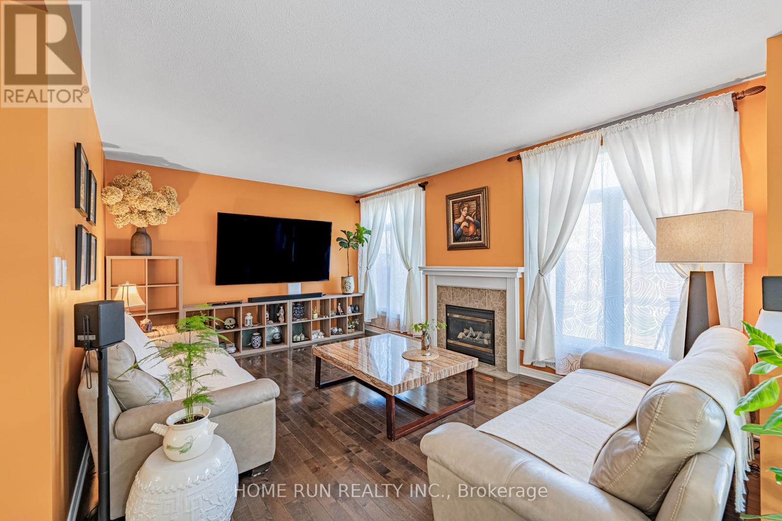 5 Thunderbird Crescent, Ottawa, Ontario  K2M 2H4 - Photo 10 - X13033646