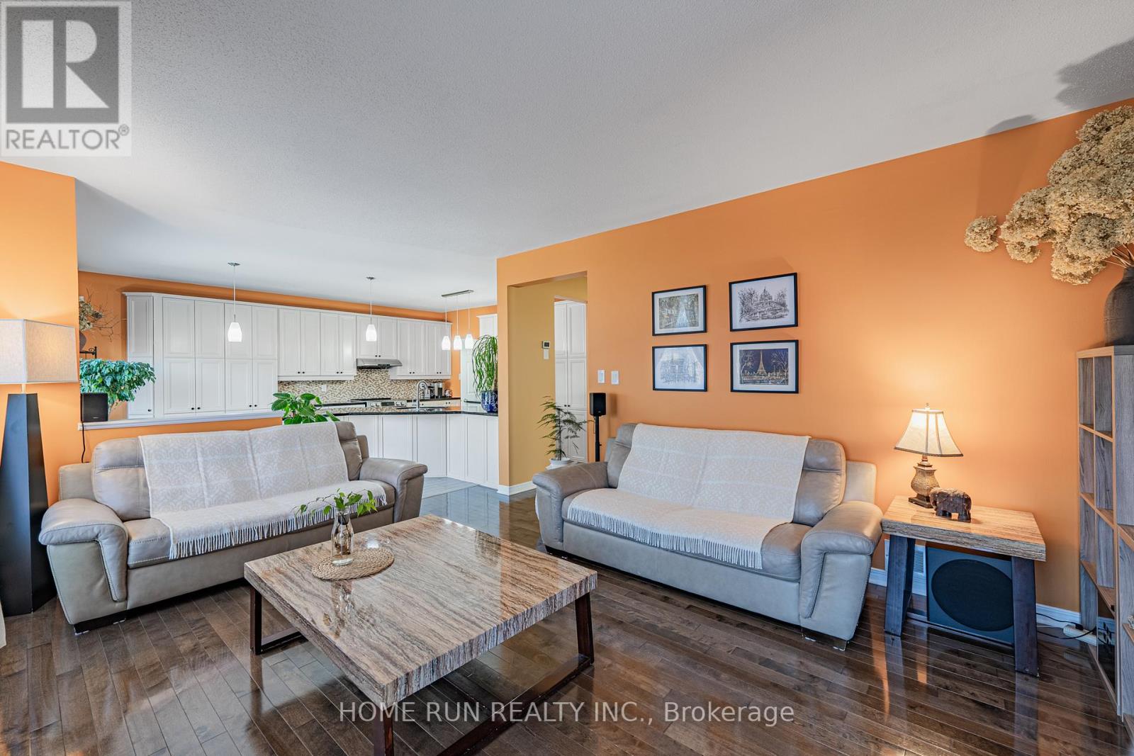 5 Thunderbird Crescent, Ottawa, Ontario  K2M 2H4 - Photo 11 - X13033646