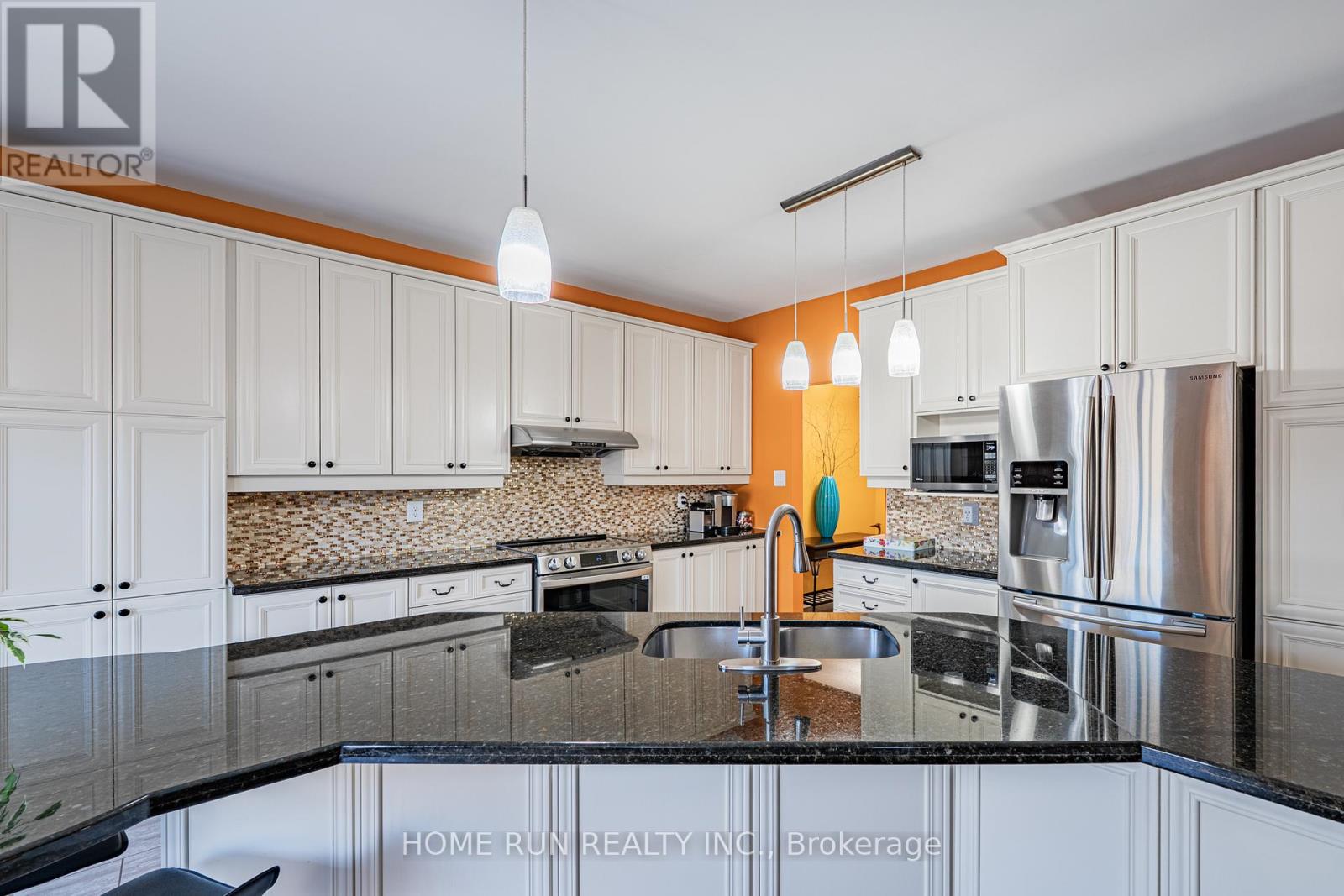 5 Thunderbird Crescent, Ottawa, Ontario  K2M 2H4 - Photo 12 - X13033646