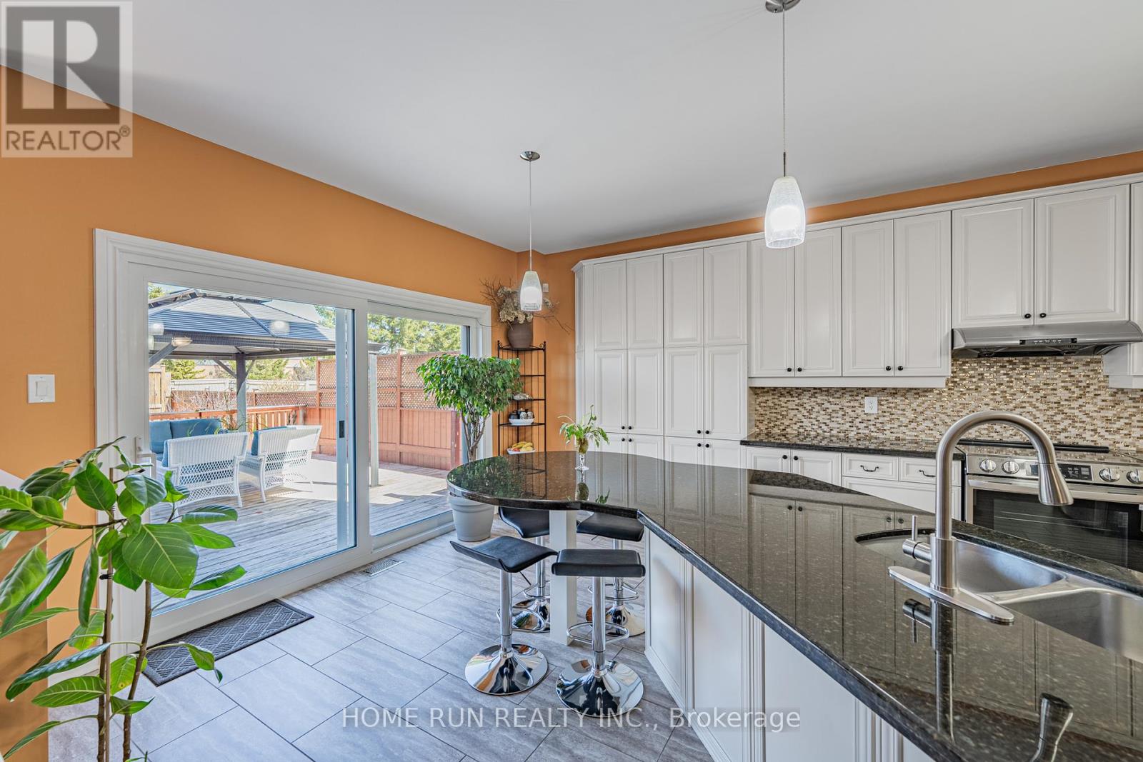 5 Thunderbird Crescent, Ottawa, Ontario  K2M 2H4 - Photo 13 - X13033646