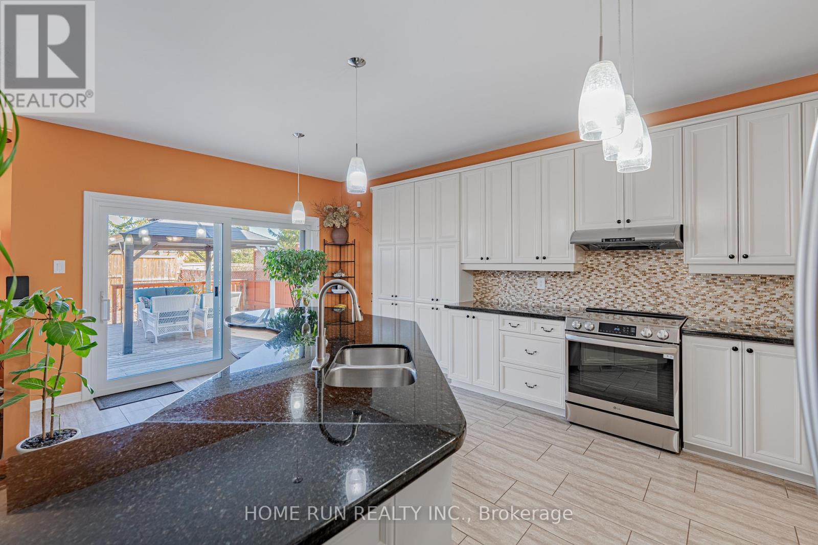 5 Thunderbird Crescent, Ottawa, Ontario  K2M 2H4 - Photo 14 - X13033646
