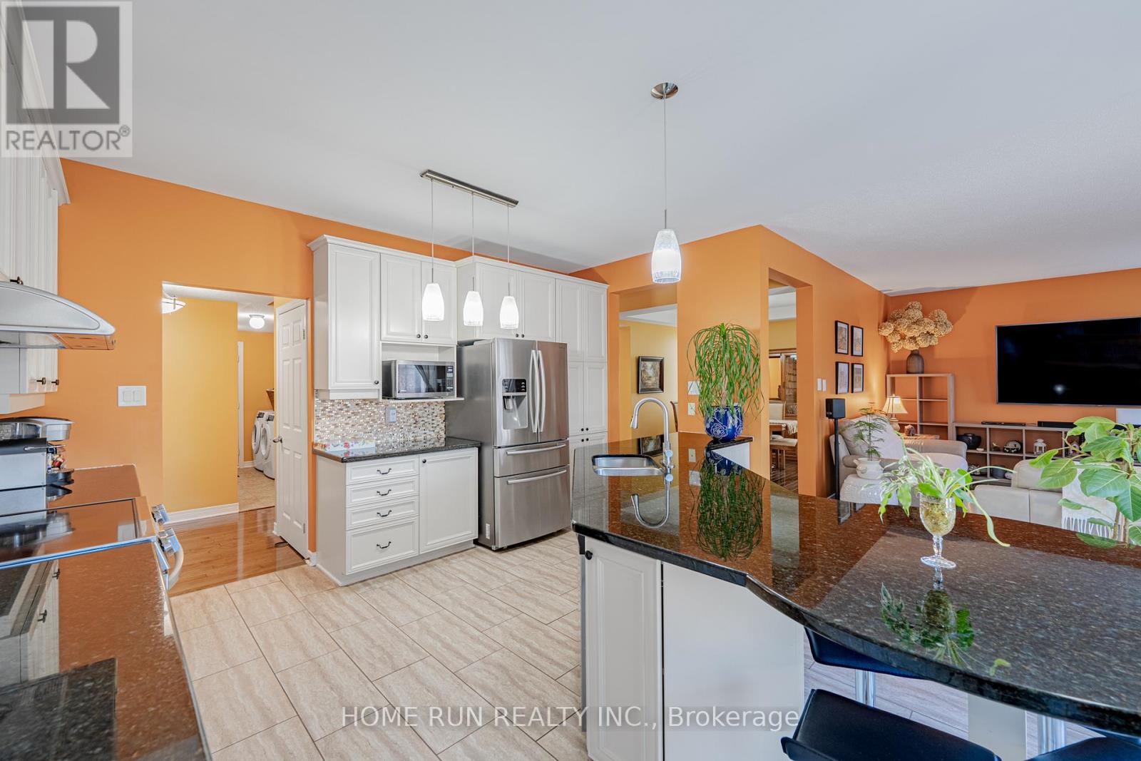 5 Thunderbird Crescent, Ottawa, Ontario  K2M 2H4 - Photo 15 - X13033646